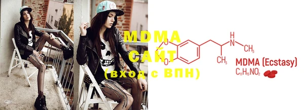mix Верхнеуральск