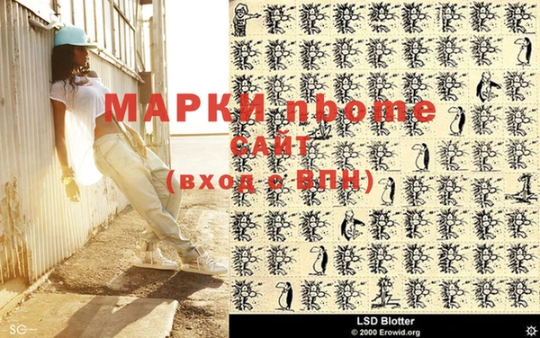 a pvp Верея