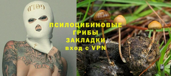 спайс Верхний Тагил
